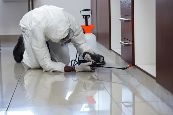 best pest control services in vizag, pest control in vizag