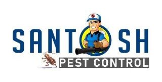 Best Pest control in vizag, Best pest control in visakhapatnam